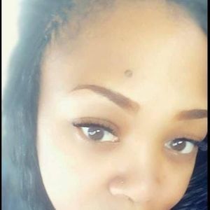 Meet your Posher, Nichole